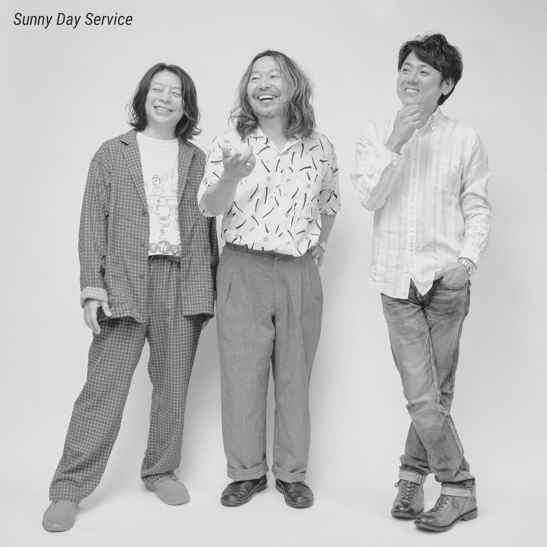 洋楽 SUNNY DAY SERVICE PARTY LOVE ALBUM SUNNY DAY SERVICE - A Night of Love & Laughter - Amazon.com