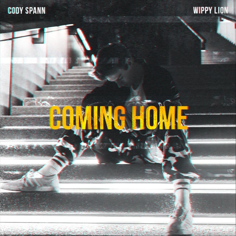 Picture of Coming Home