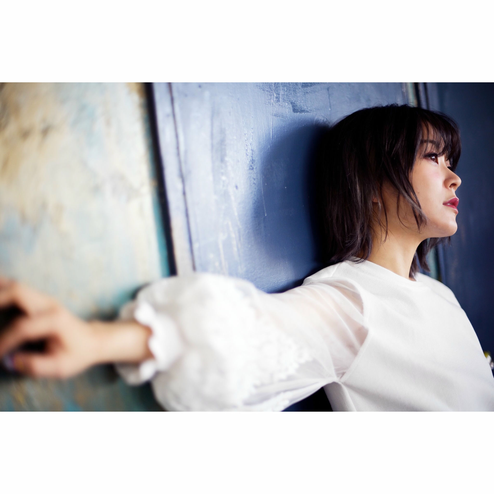 森 恵 Concert at SHINAGAWA GLORIA CHAPEL - SINGING VOICE 2017 (2DVD+CD) 森 恵 - MEGUMI MORI Concert at SHINAGAWA GLORIA CHAPEL