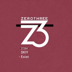 Exist