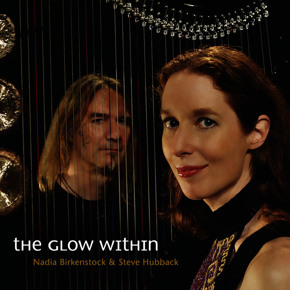 Picture of The Glow Within