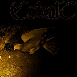 Cover of Eater of Birds