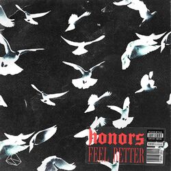 Cover of Compromise
