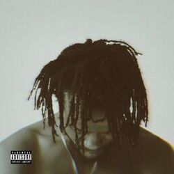 Cover of Nothin