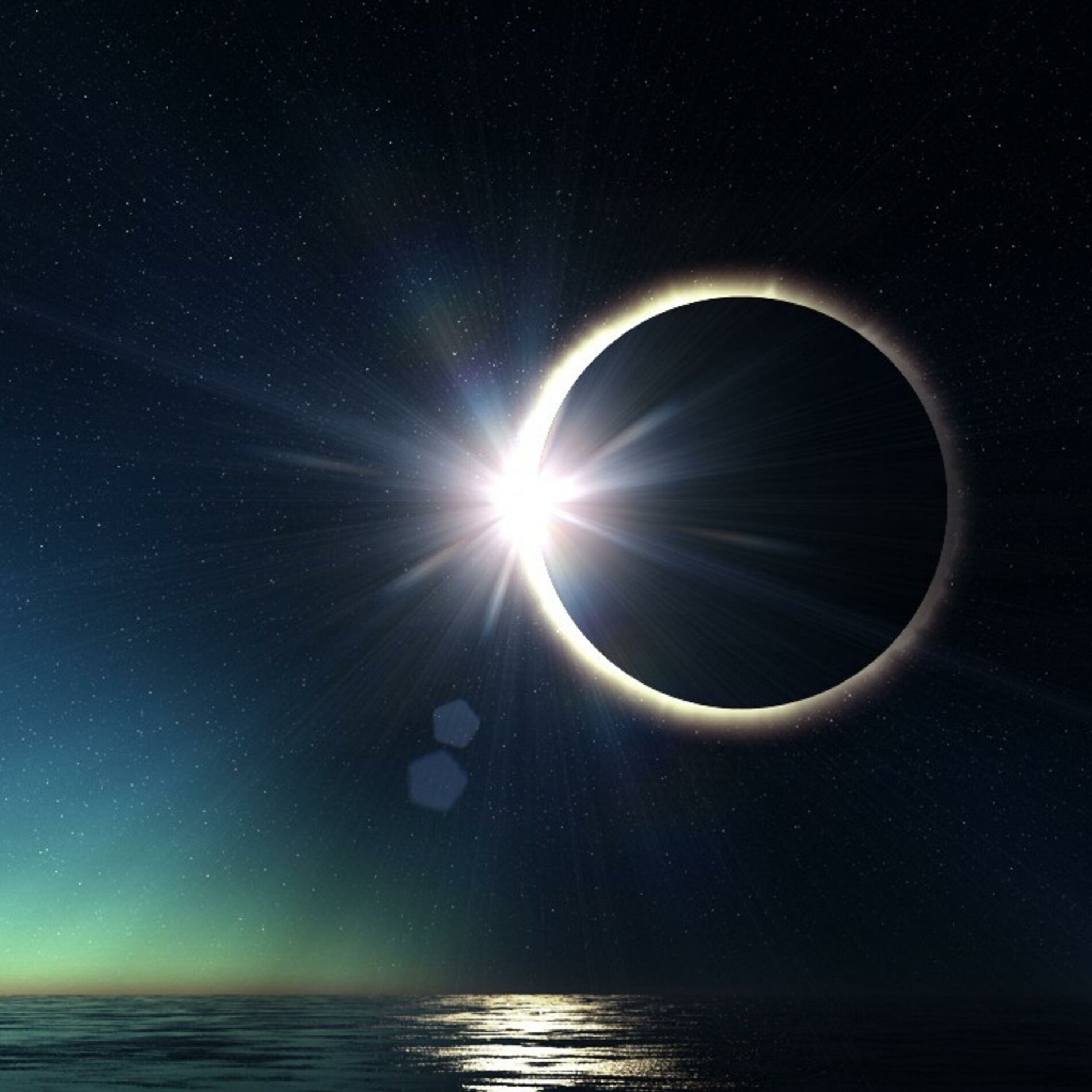 Album cover of Light