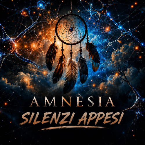 Silenzi appesi