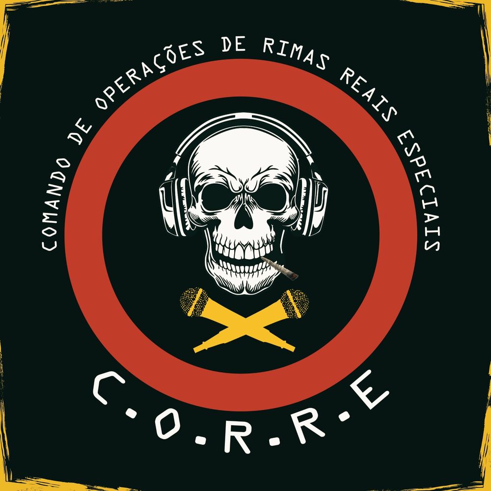 Picture of C.O.R.R.E