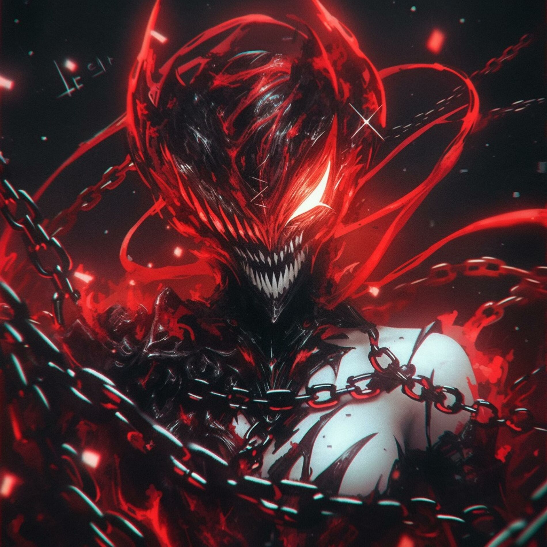 Album cover of GAME CHANGER