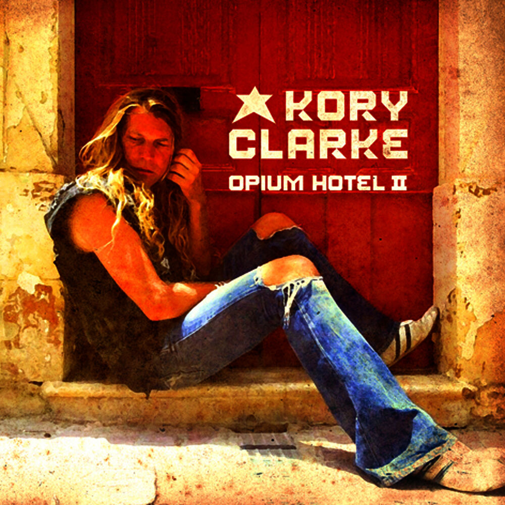 Picture of Opium Hotel II