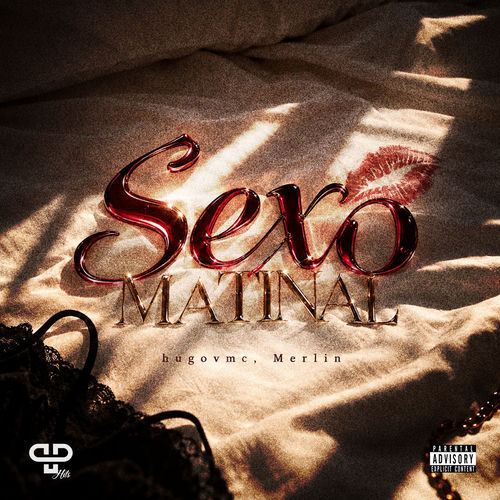 Sexo Matinal