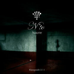 Cover of Noune