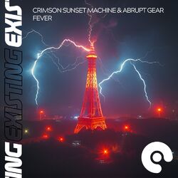 Cover of Fever