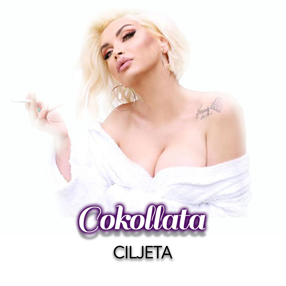 Picture of Çiljeta - Cokollata