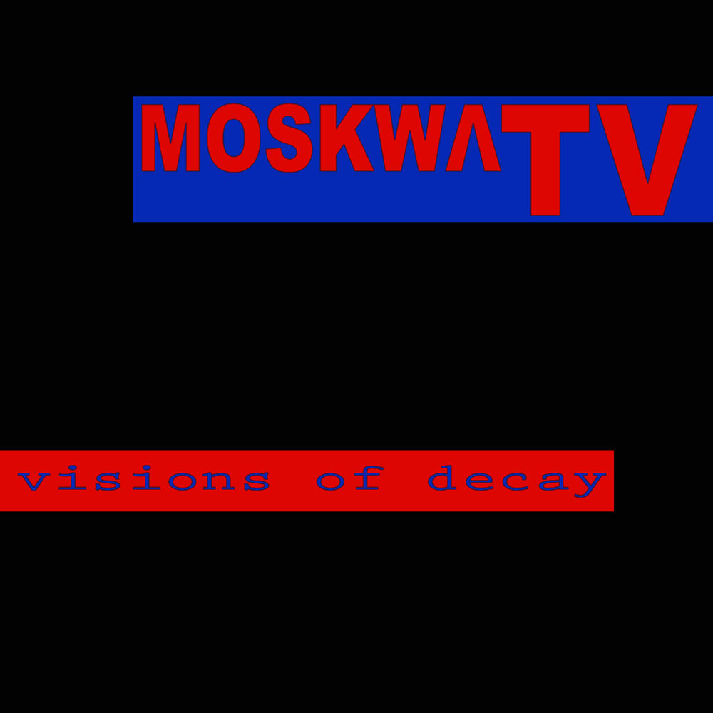Picture of Visions Of Decay
