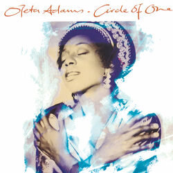 music cover