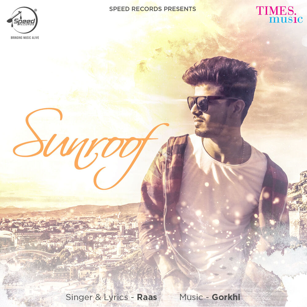 Picture of Sunroof - Single