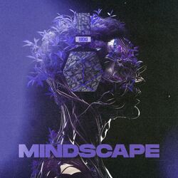 Cover of Mindscape