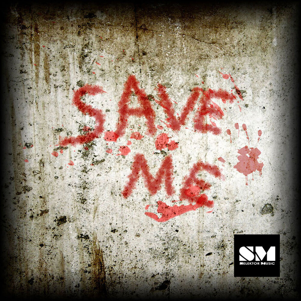Picture of Save Me