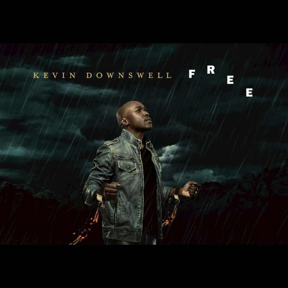 Picture of Free