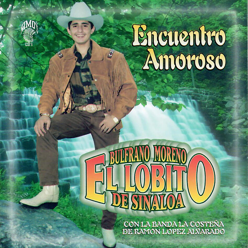 Picture of Encuentro Amoroso
