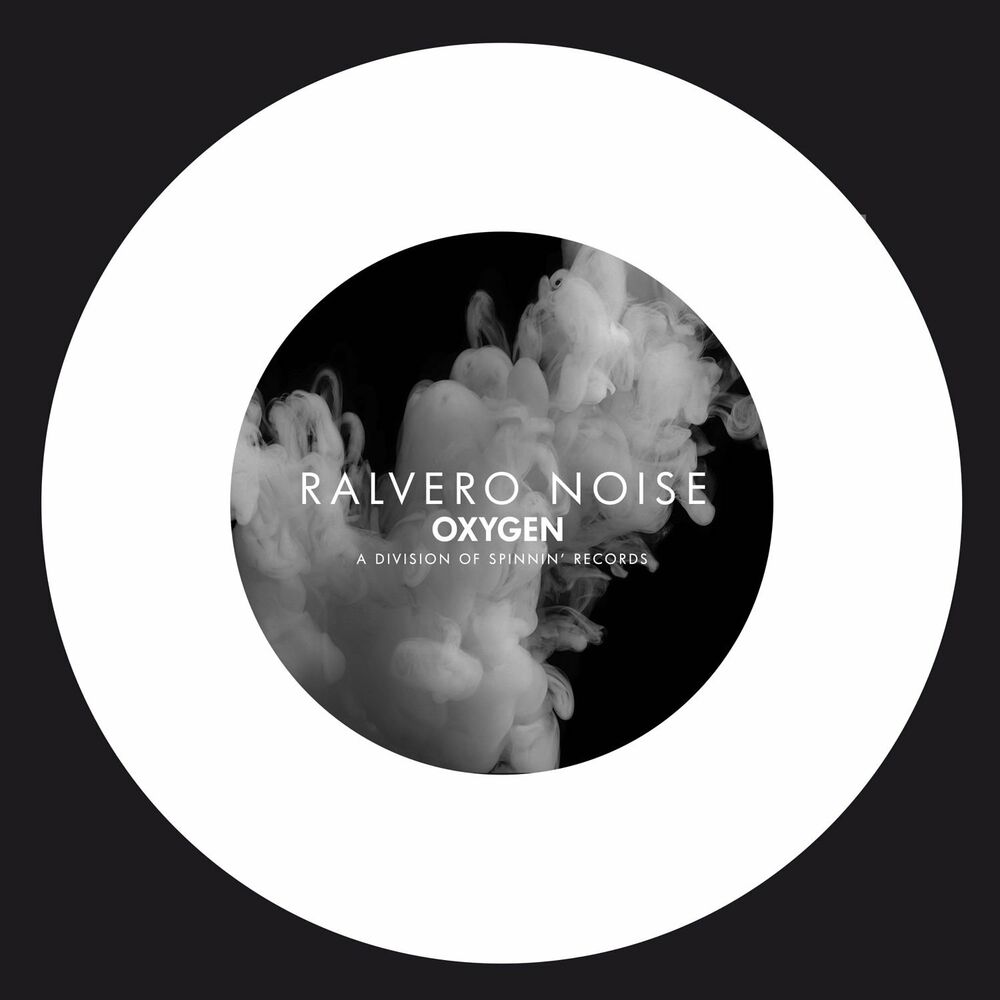 Picture of Noise