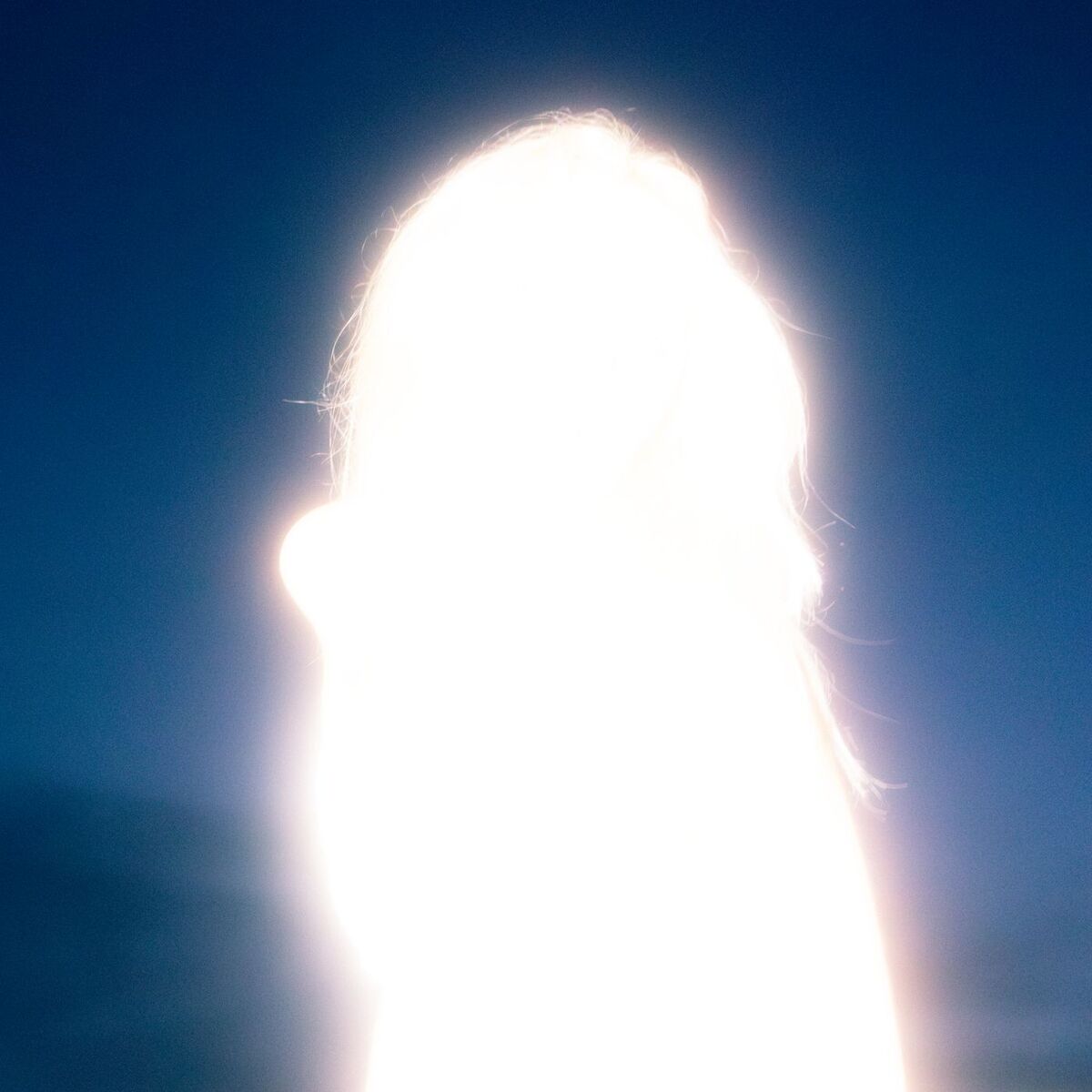 Album cover of 99 Sorgen