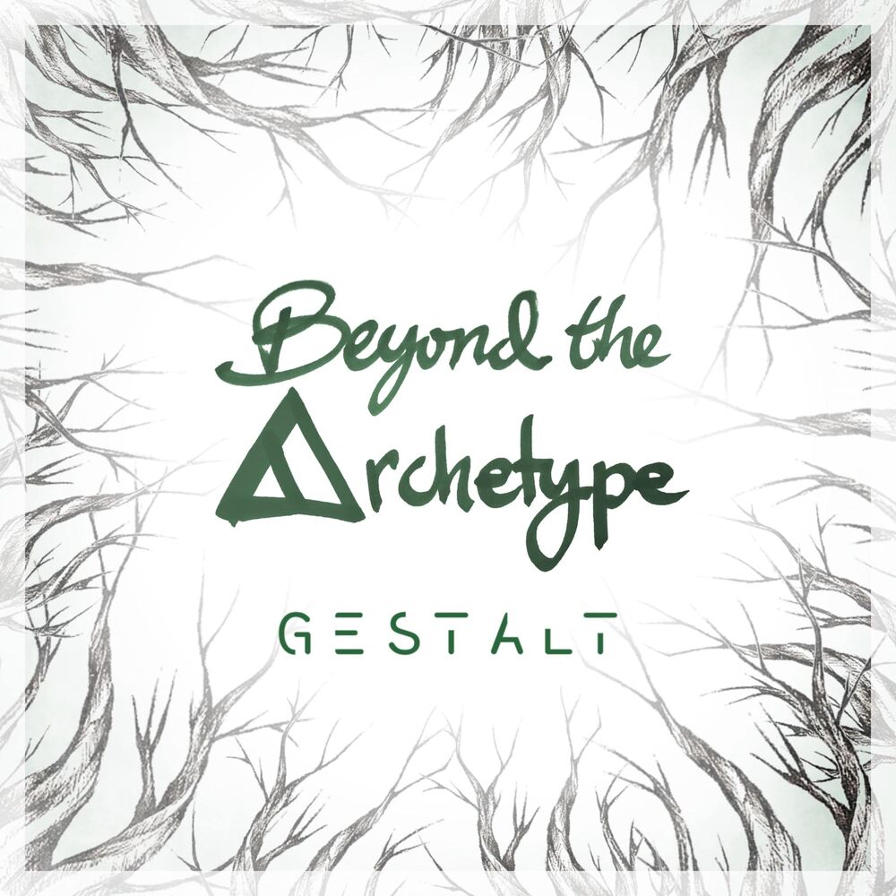 Picture of Beyond the Archetype