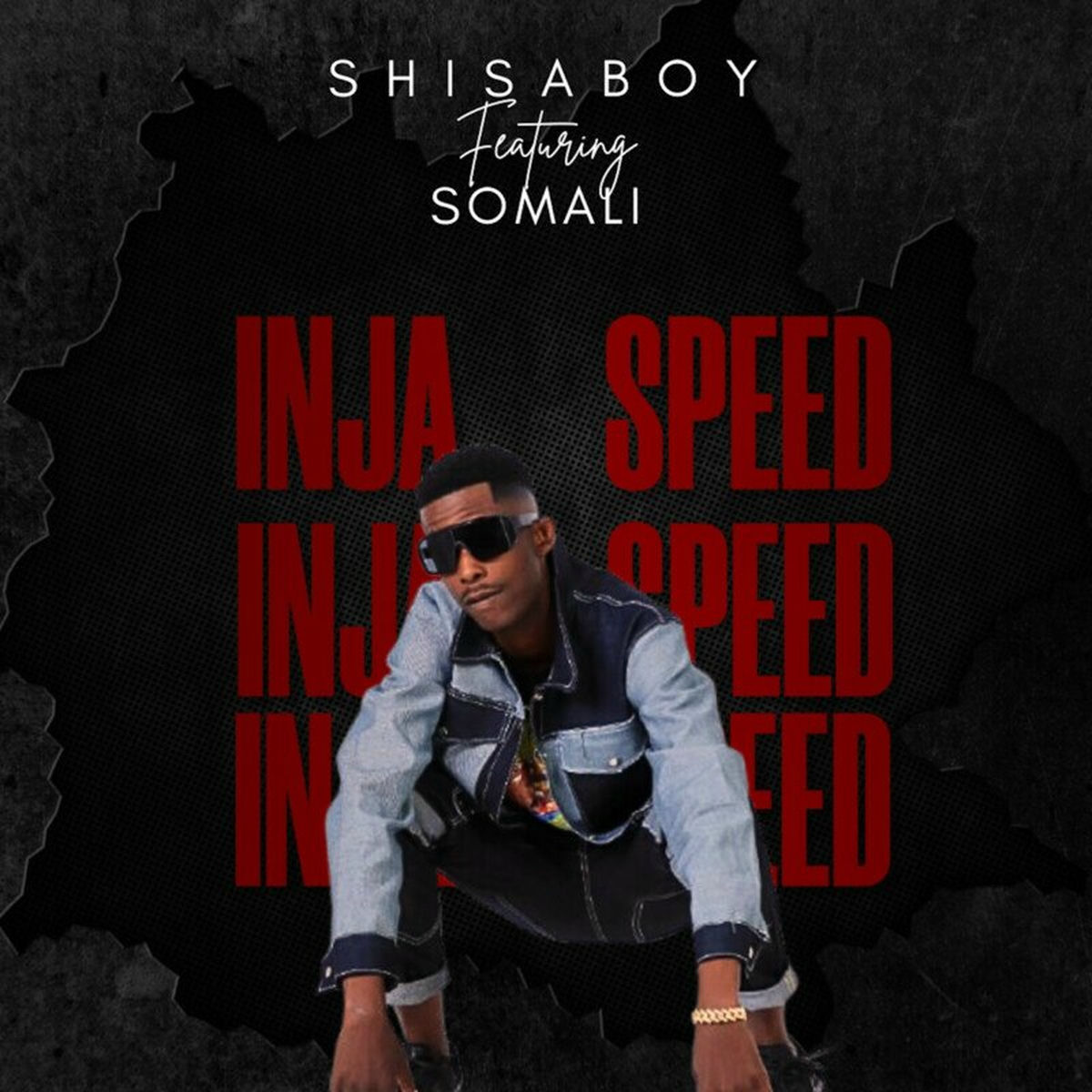 Shisaboy: albums, songs, concerts | Deezer