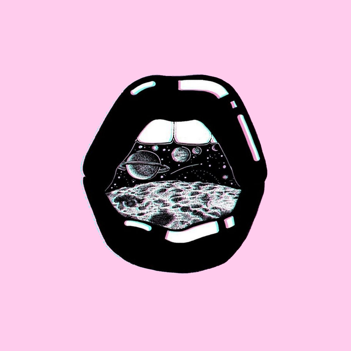 Album cover of Lucid Dreams - Aaron May Type Beat (Lofi Hip Hop Instrumental)