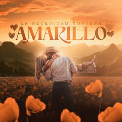 Cover of Amarillo