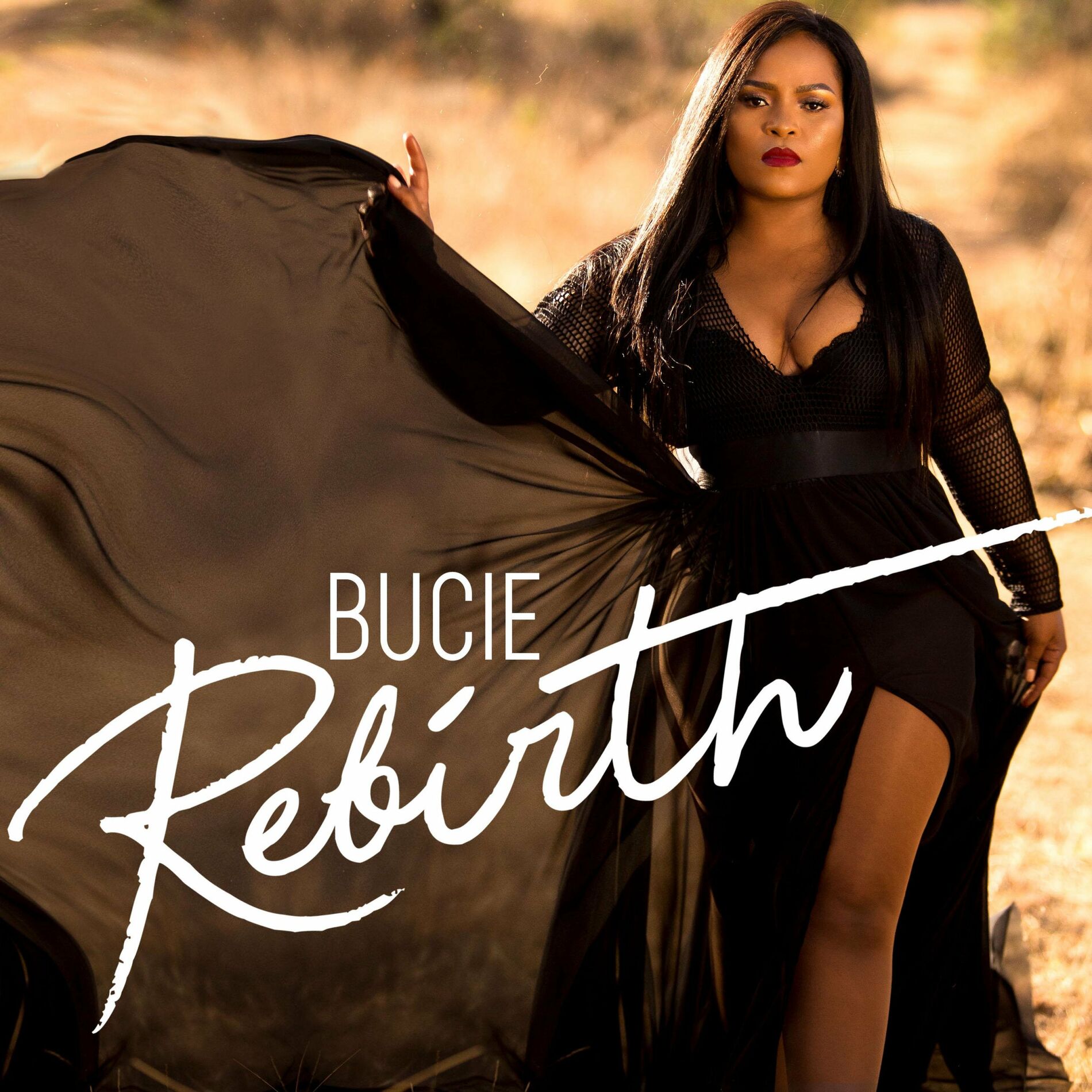Album cover of Mama