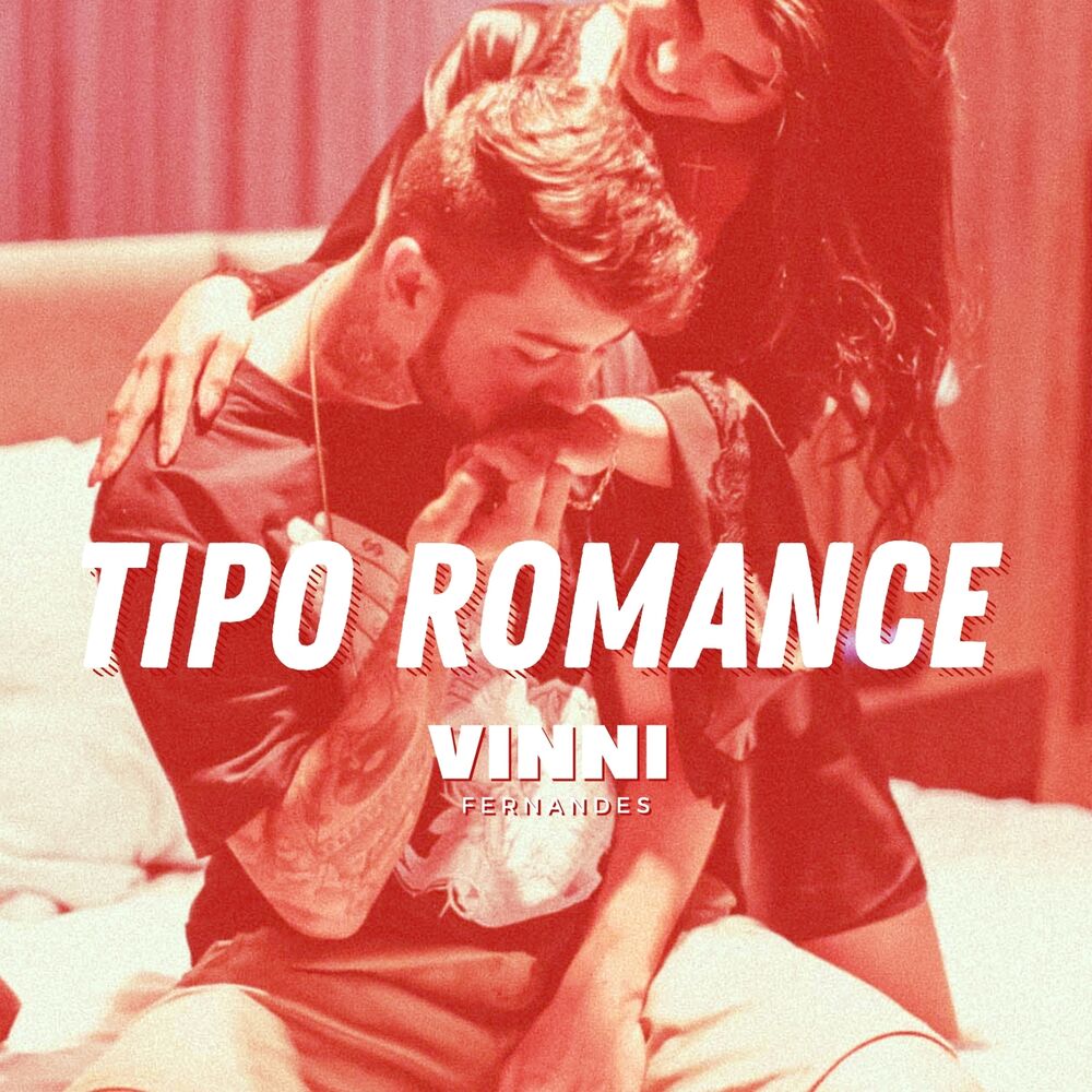 Picture of Tipo Romance