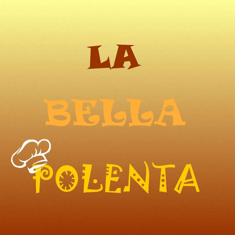 Picture of La Bella Polenta