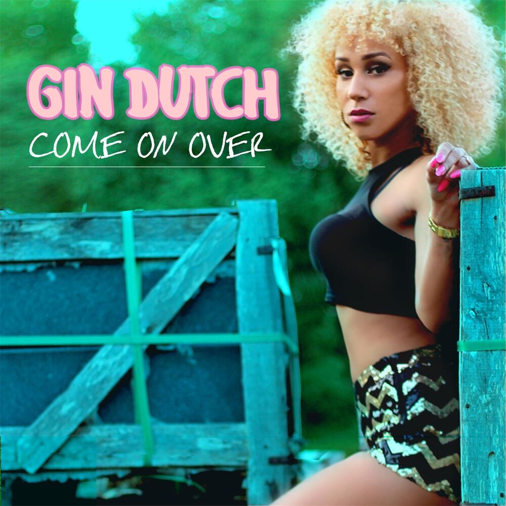 Picture of Come on Over