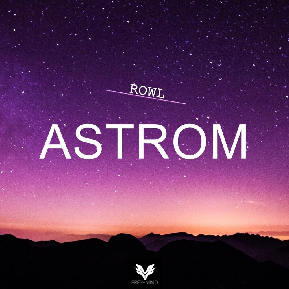 Picture of Astrom