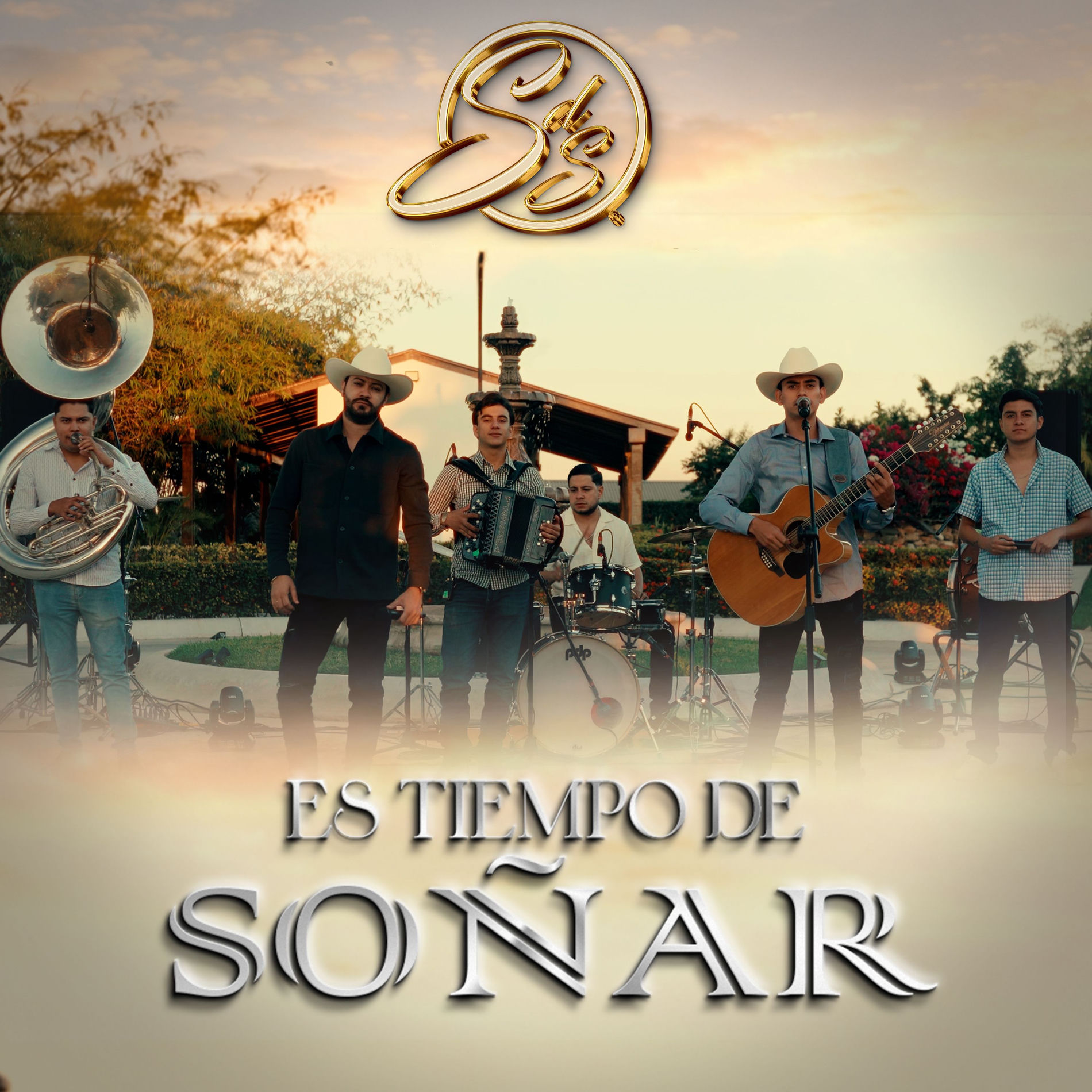 Album cover of Coleccionando Heridas