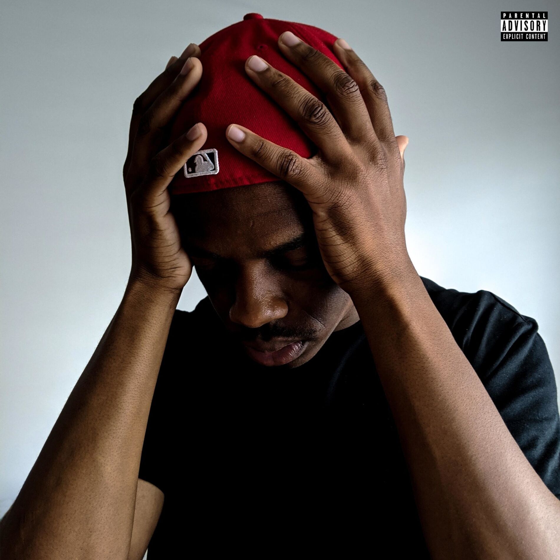 Album cover of Thereafter