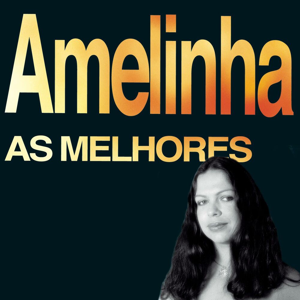 Picture of As melhores