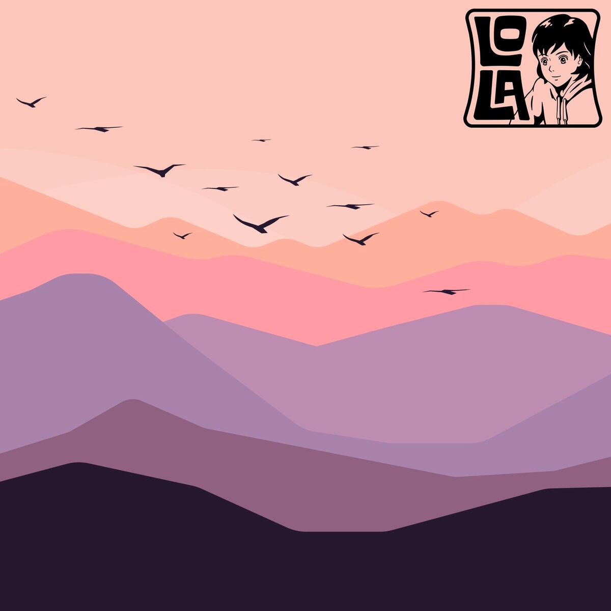 Album cover of Alvor & Vapor (Pt. 2)
