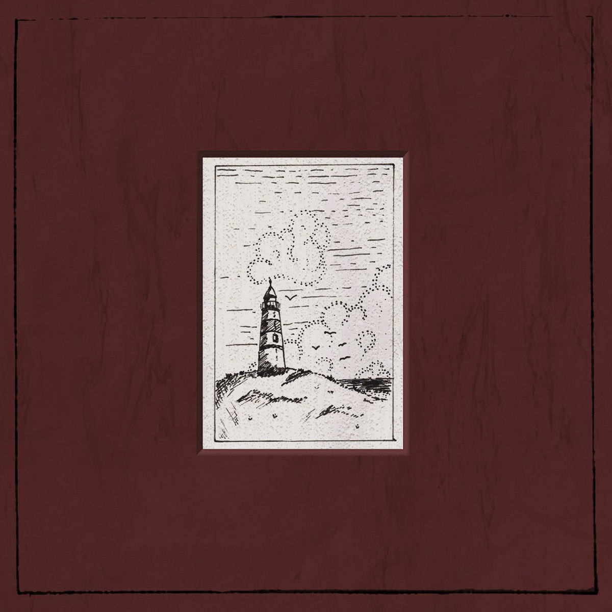 Album cover of Places