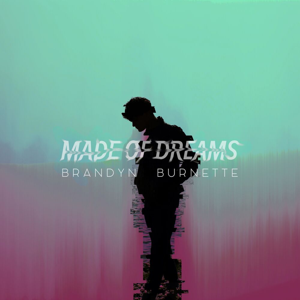 Picture of Down (Shindō & Ricky Mears Remix) - Single