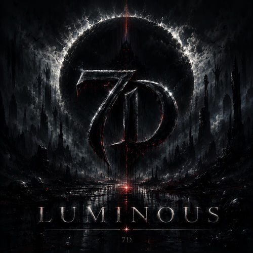 Luminous