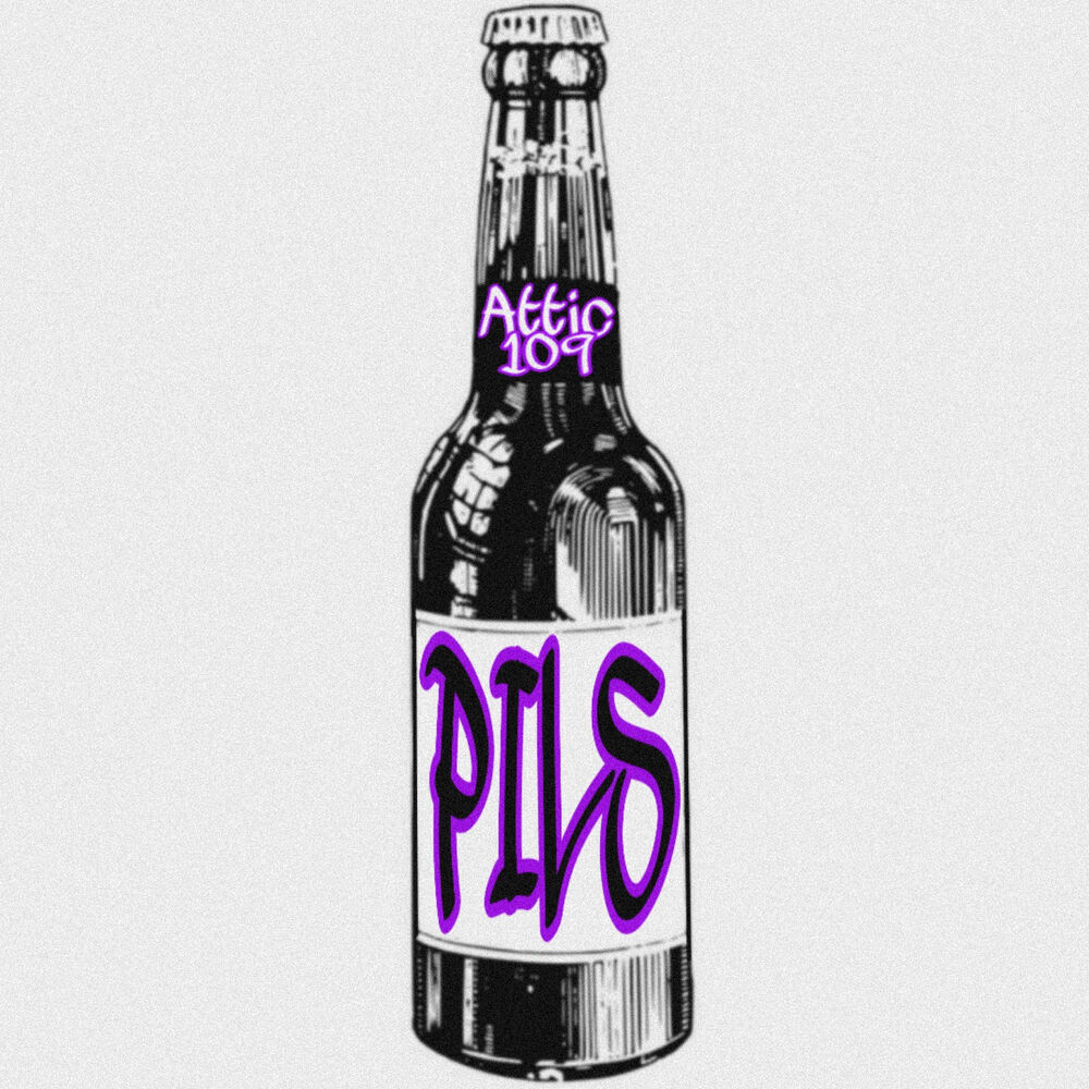 Picture of Pils