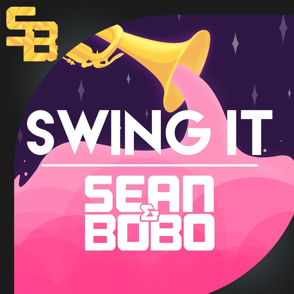 Picture of Swing It