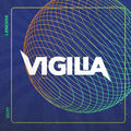 Vigilia