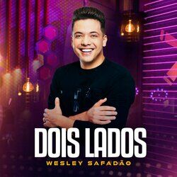 Cover of Dois Lados