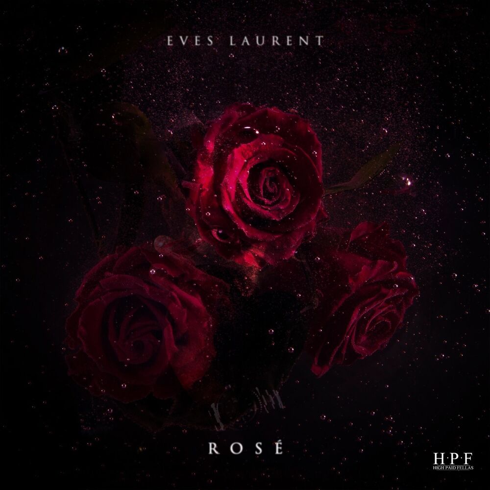 Picture of Rosé