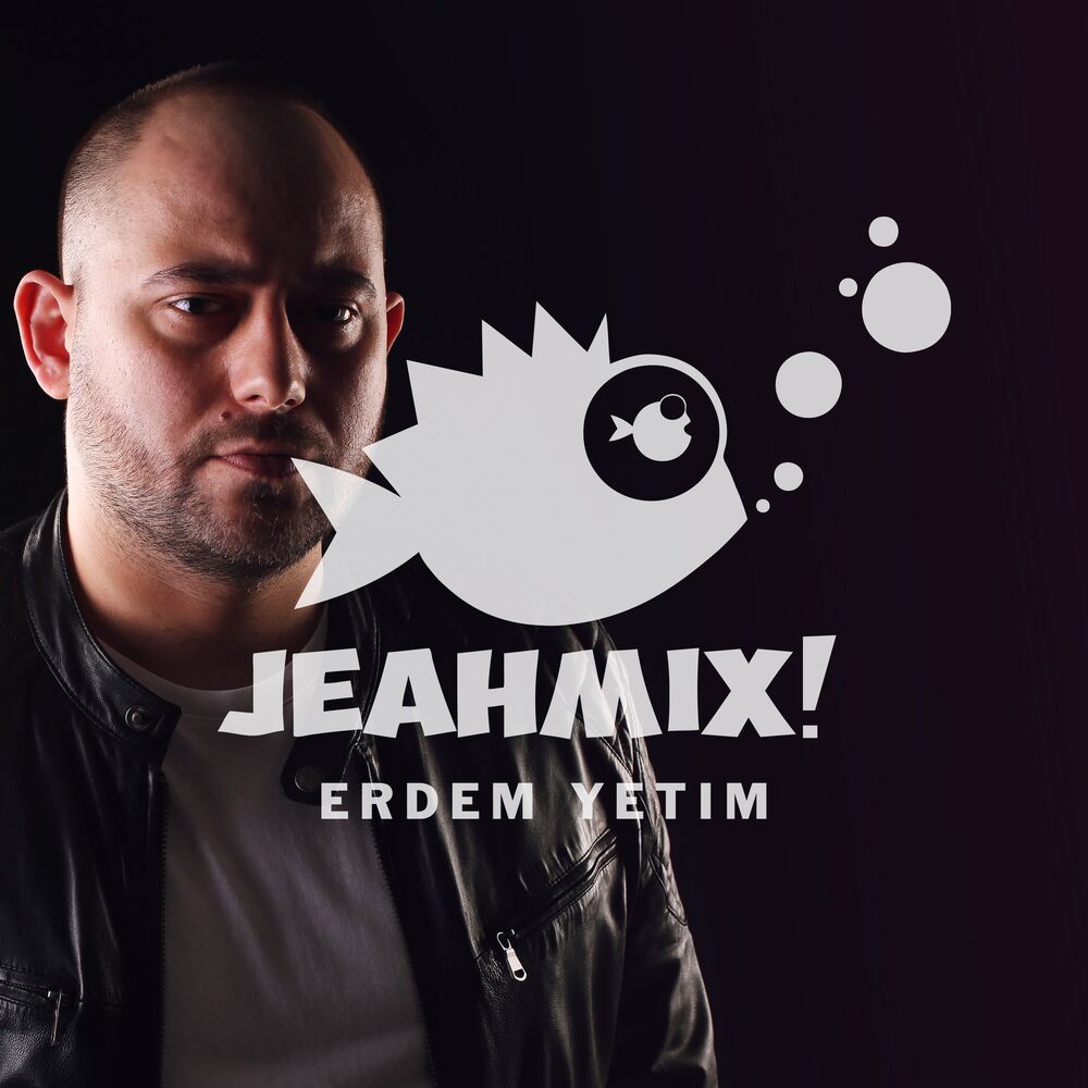 Picture of Jeahmix! #6