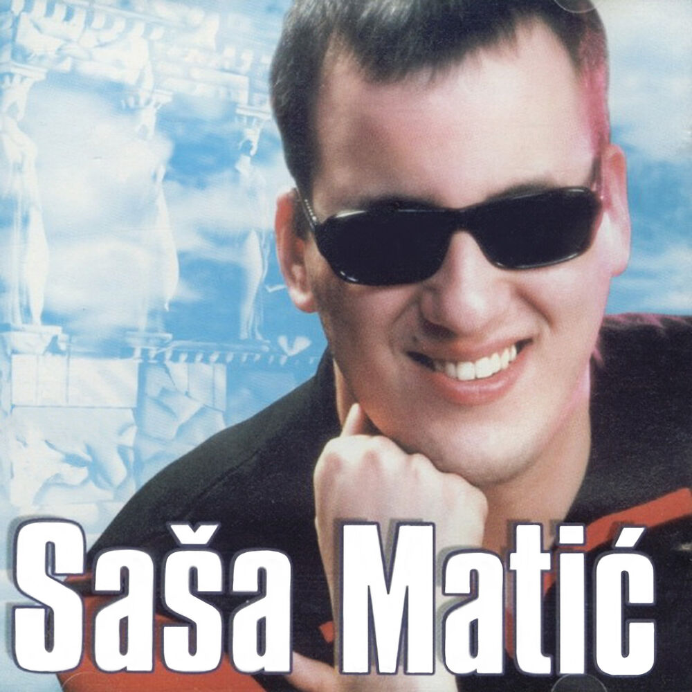 Picture of Otisao, vratio se