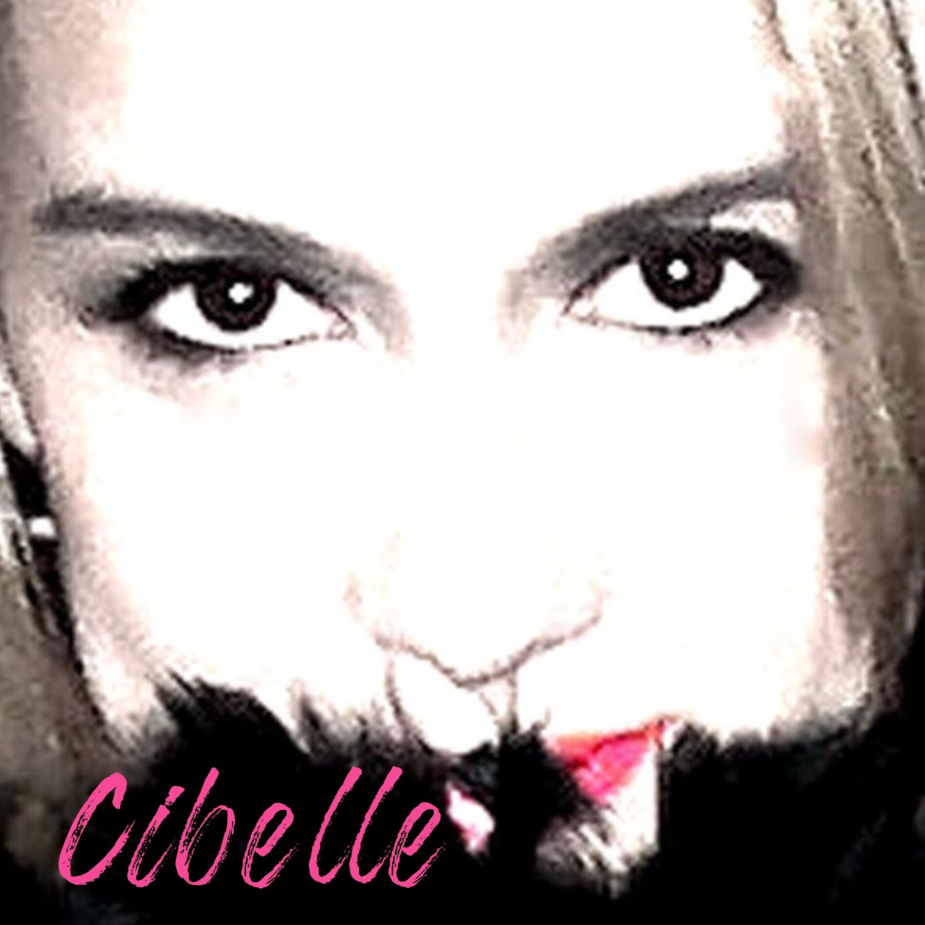 Album cover of Marcas